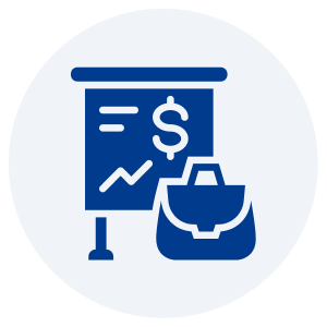 Financial Modeling Services