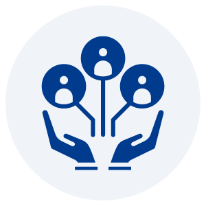 M&A Advisory Services