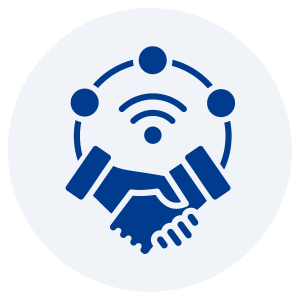 Content Development & Financial Data Compilation