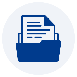 Documentation and Due Diligence Support