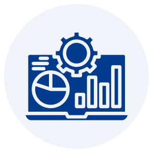 Final Review, Approval & Delivery