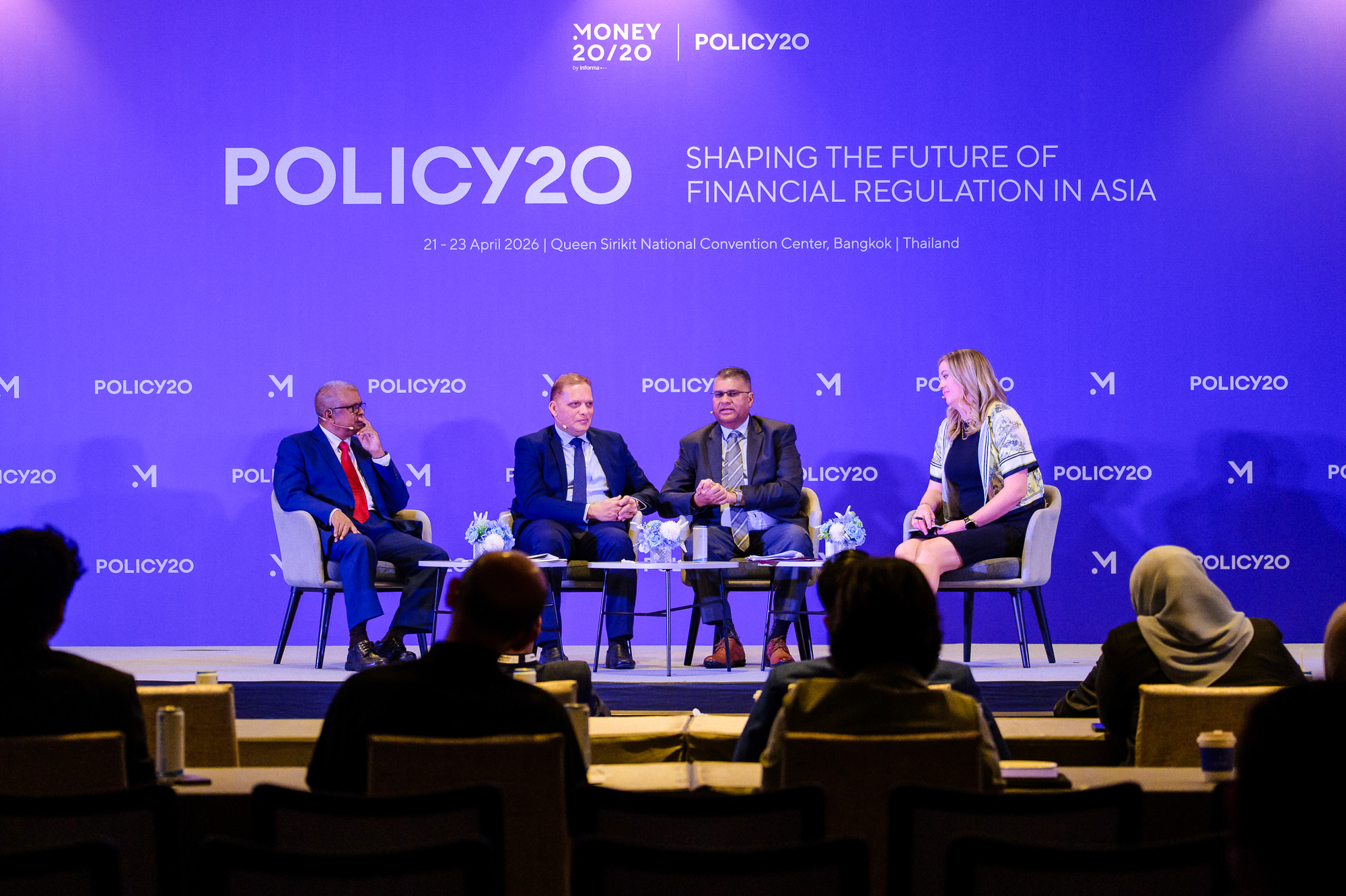 Money2020 26(Bangkok)2231