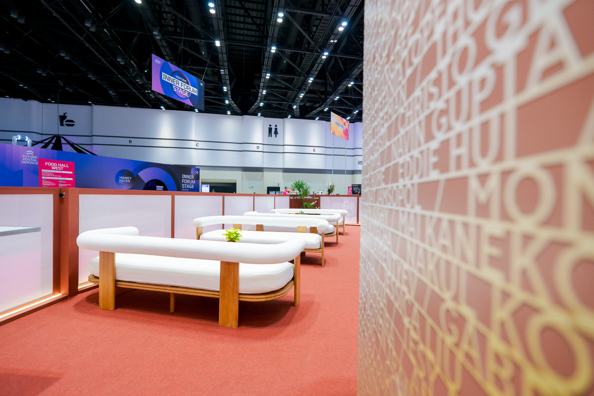 Money2020-26(Bangkok)-00114