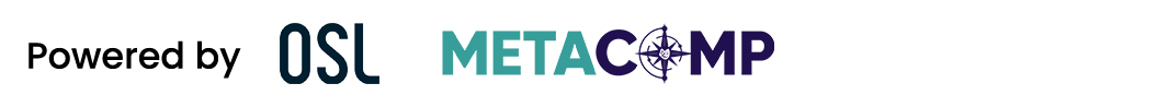 osl-metacomp-sponsor-bar