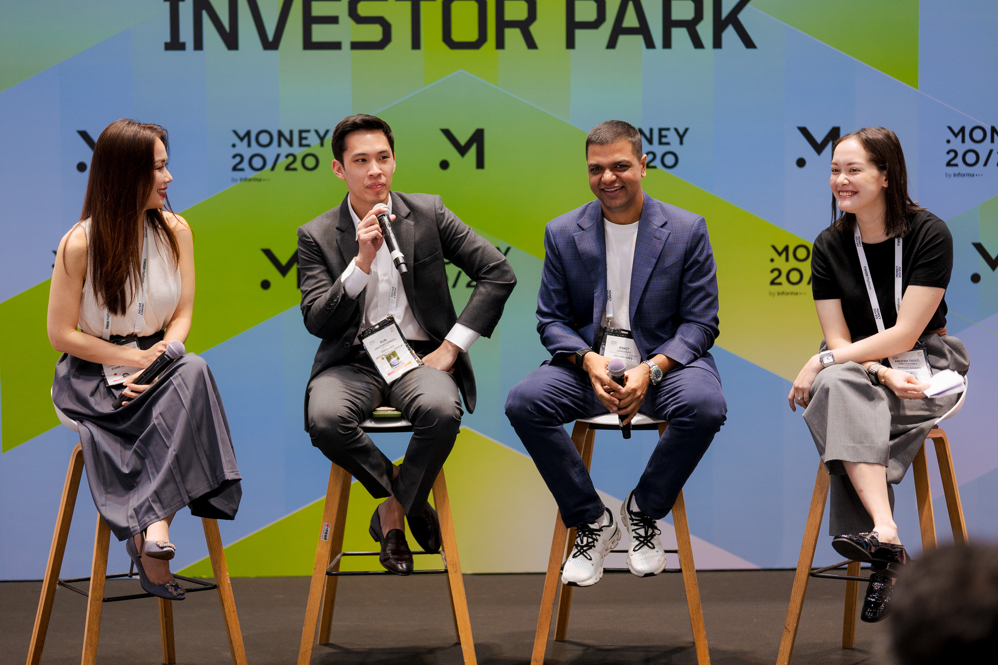 Money2020 26(Bangkok)-143