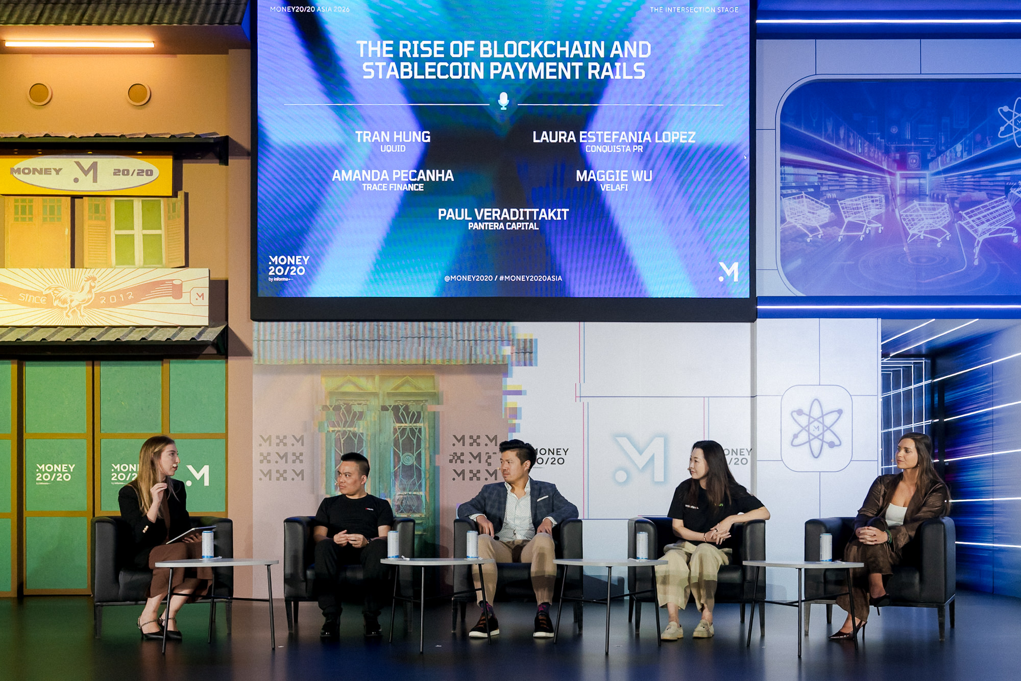 Money2020-26(Bangkok)-4617