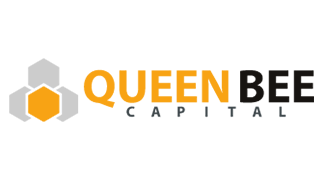 Queen Bee Capital Co Ltd