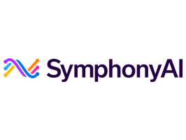 SymphonyAi | Sponsors | Money20/20 Asia