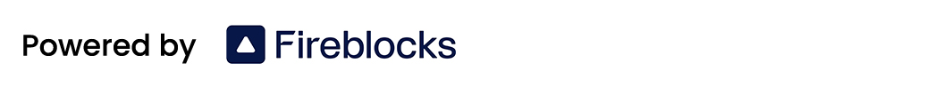 fireblocks-sponsor-logo