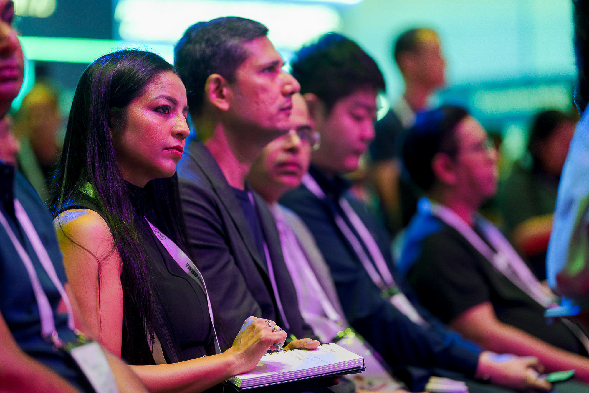 Money2020 26(Bangkok)1748