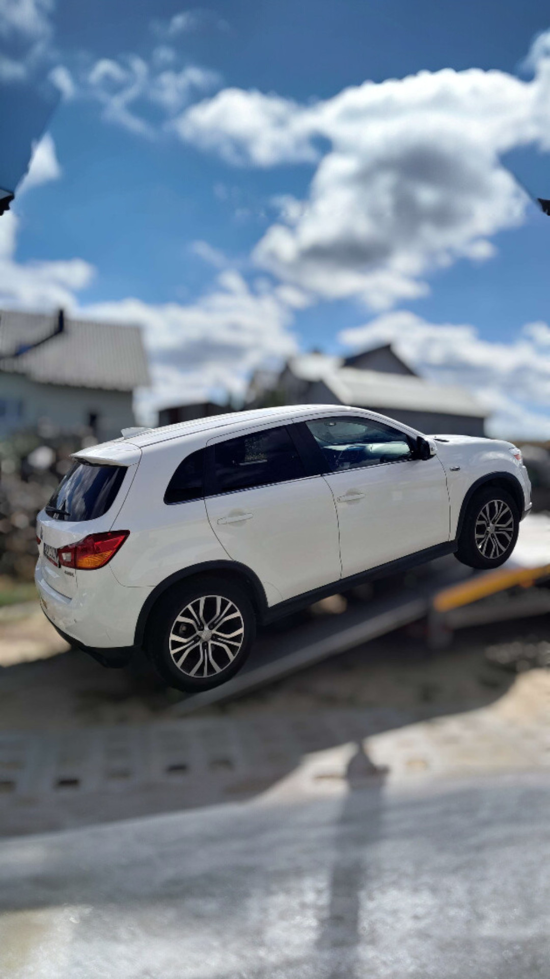 serwis mitsu 2