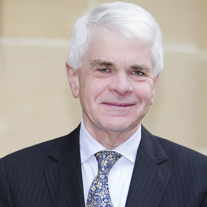 Our People | TFR Lawyers