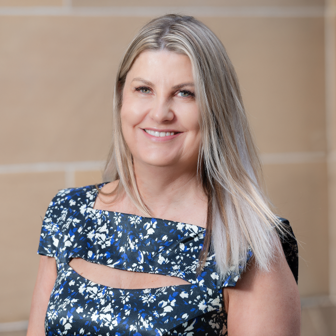 Bridget Rheinberger | TFR Lawyers