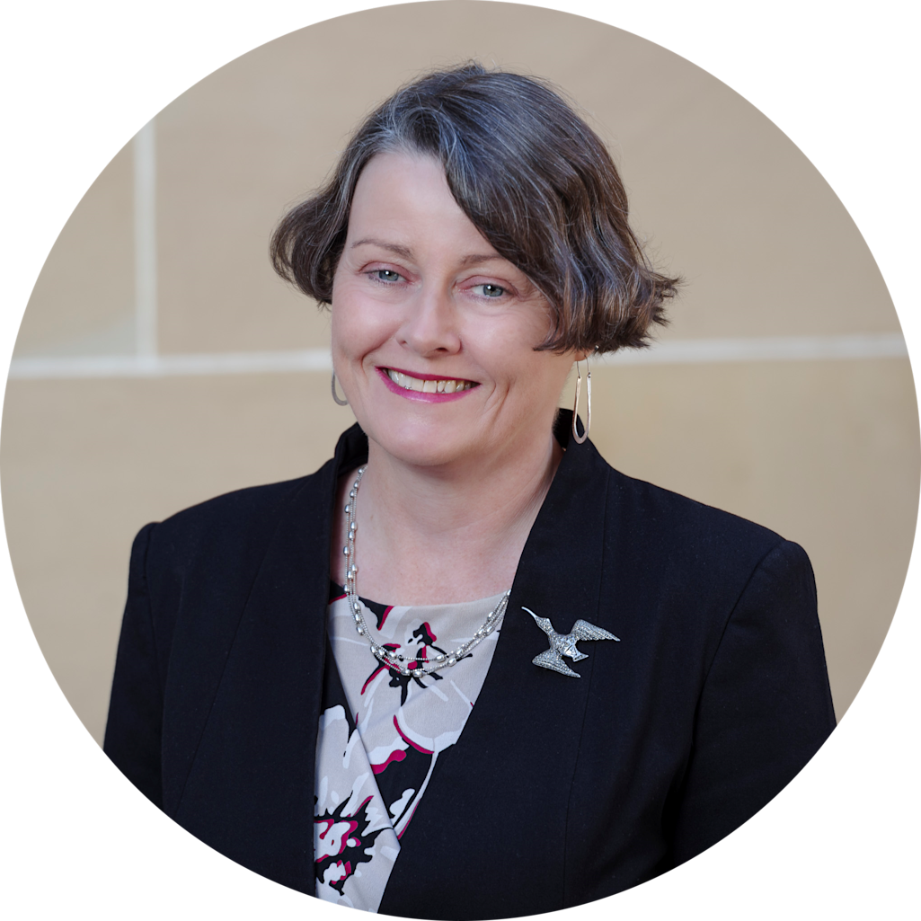 Our People | TFR Lawyers