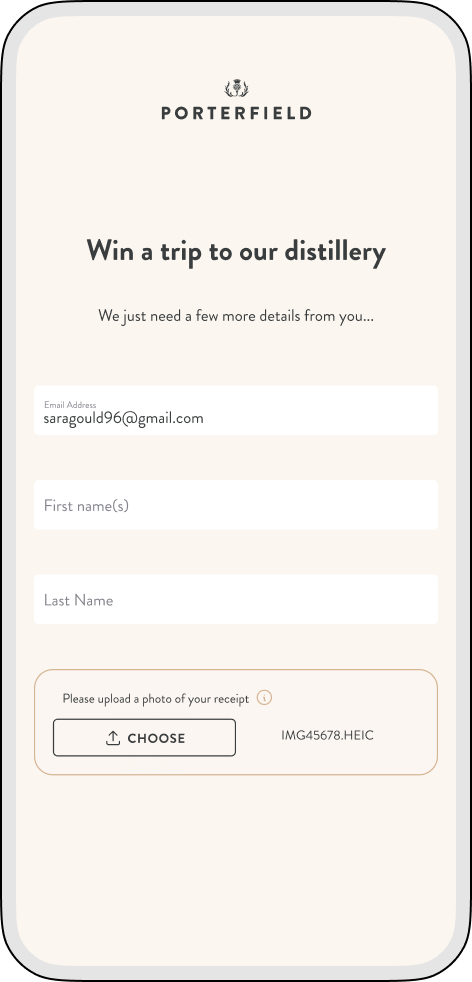 promotion-feature