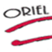 logo of Oriel y Bont