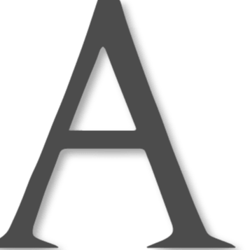 logo of Aberdashery