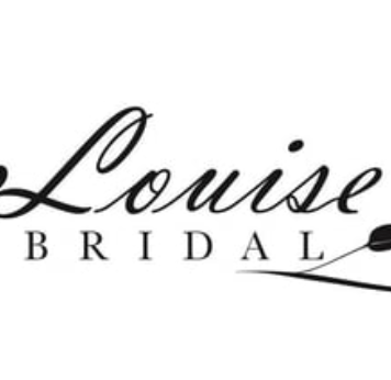 logo of Chez Louise Bridal