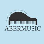 logo of AberMusic