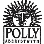 logo of Polly