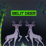 logo of Belit Deer