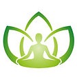 logo of Yoga Essentials