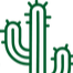 logo of CACTWS