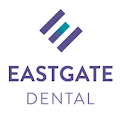 logo of Eastgate Dental