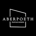 logo of ABERPOETH