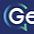 logo of Get Connected