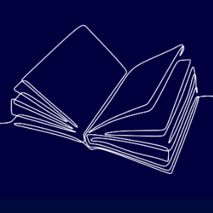 logo of Ystwyth Books