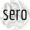 logo of Sero Aber