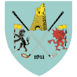 logo of Aberystwyth Golf Club
