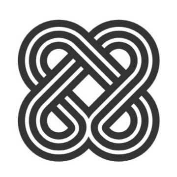 Y Bwthyn logo