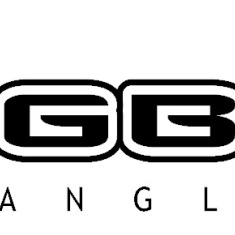 logo of GB Fishing