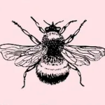 logo of Honey Bee Lane