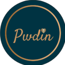 logo of Pwdin