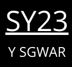 logo of The Courtyard at SY23