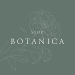 logo of Siop Botanica