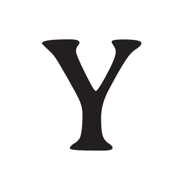 logo of Y GORNEL 