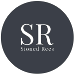 logo of Sioned Rees Hair Salon