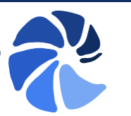 Hear logo