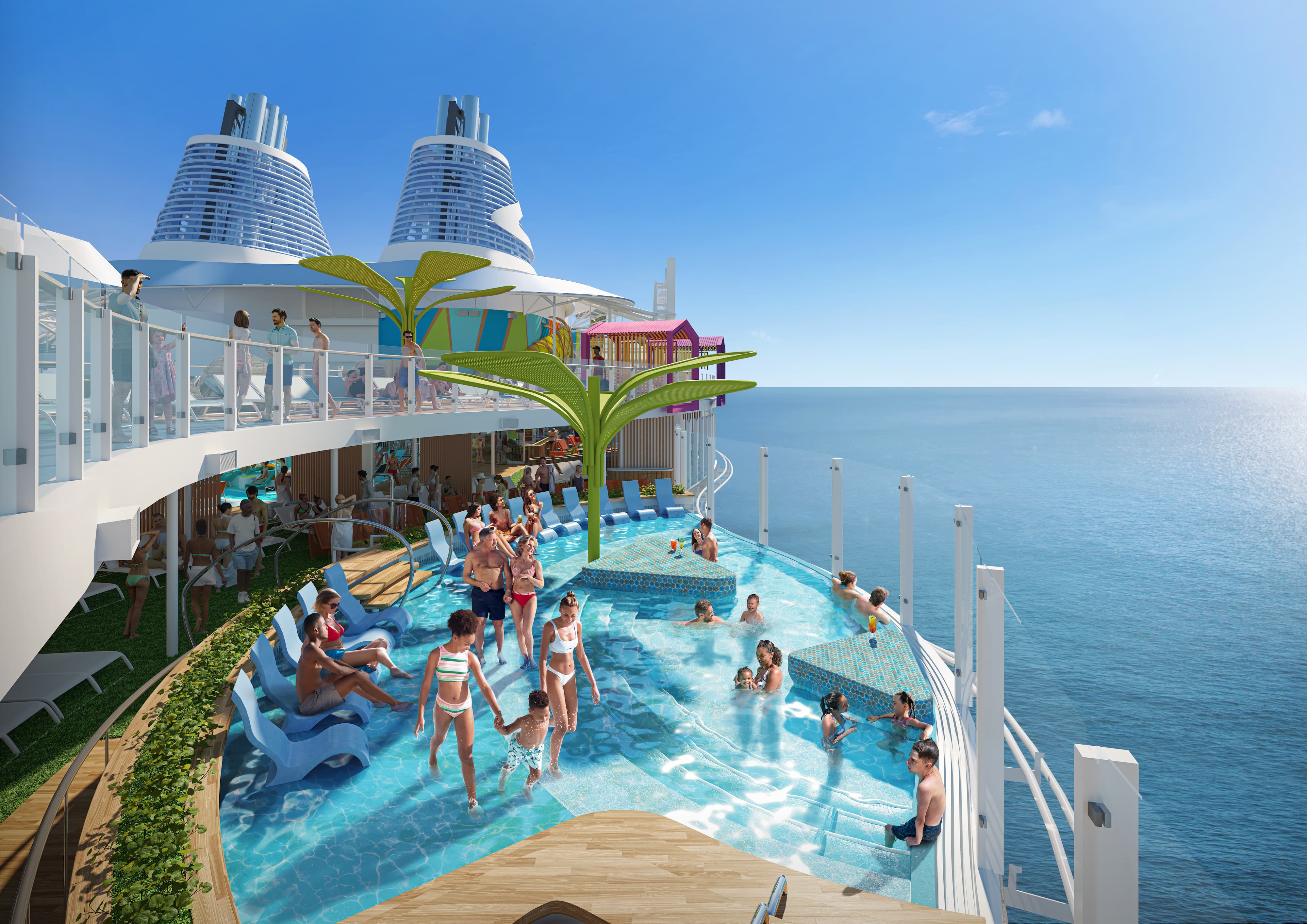 Iconic Chills Icon Of The Seas Royal Caribbean Cruises iconic-chills-icon-of-the-seas-royal-caribbean-cruises
