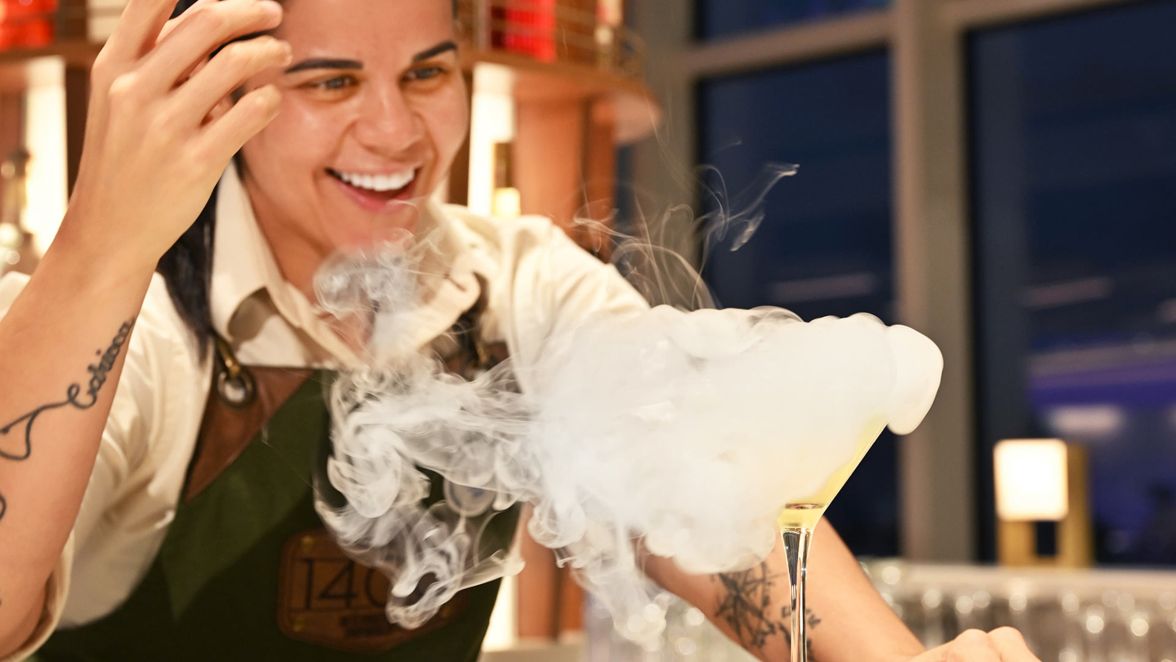 1400 LOBBY BAR bg image