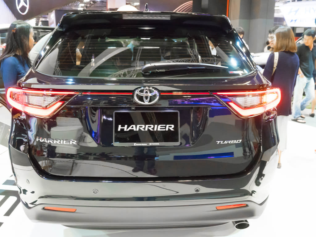 Why Would You Import A Car From Japan Why Would You Import A Car From Japan
