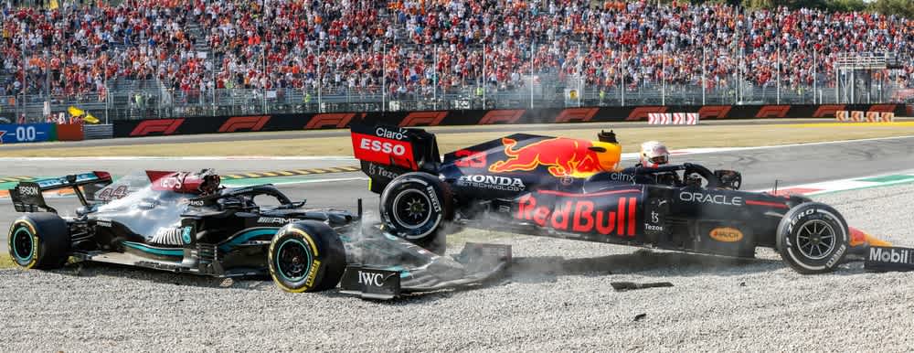 The 2022 Formula 1 Season - Vimarsana News