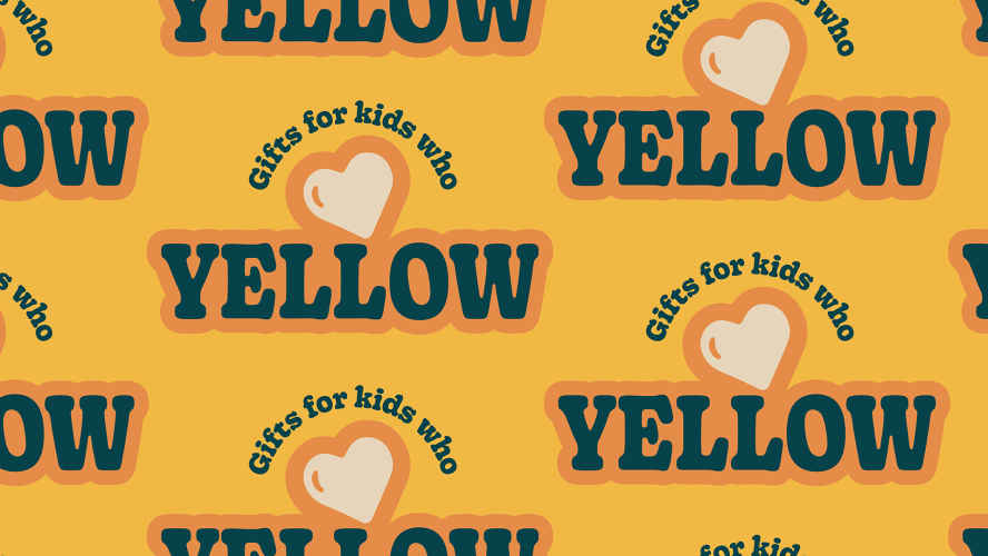 CAMP GiftGuide Yellow ArticleBanner02