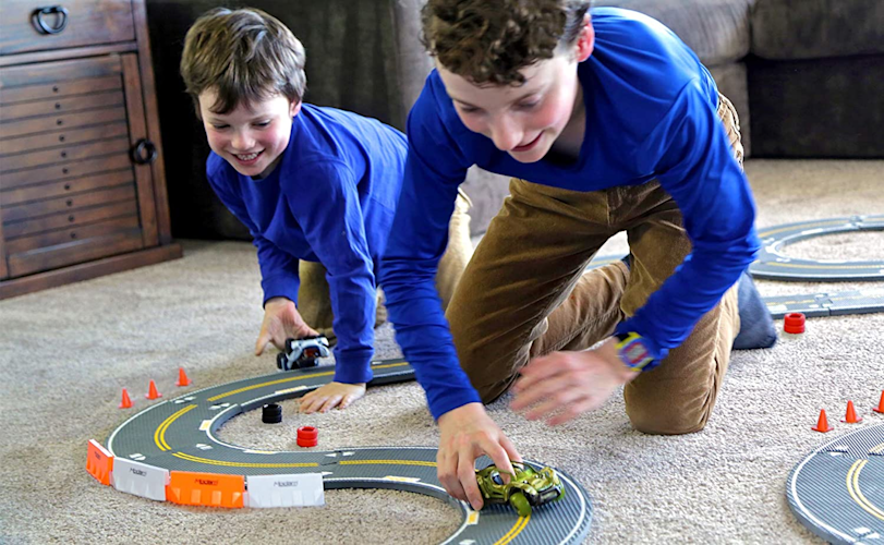 Modarri Design & Drive - Delux Pack