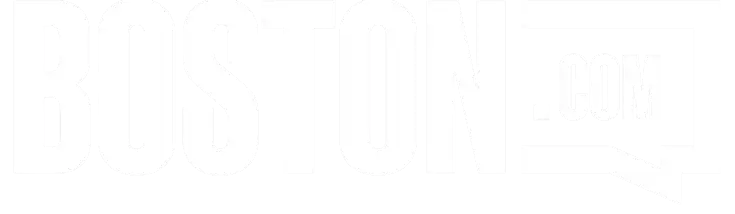 Boston.com