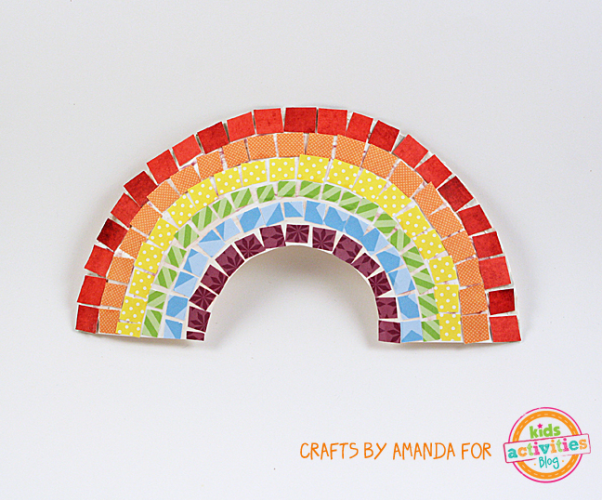 mosaic-paper-plate-rainbow-2